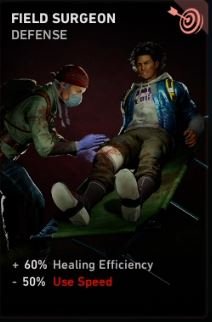 Doc Support Deck Build-4