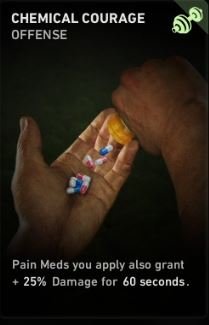 Doc Support Deck Build-5