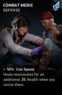 Doc Support Deck Build-6