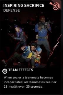 Doc Support Deck Build-7