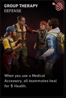 Doc Support Deck Build-8