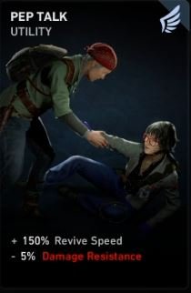 Doc Support Deck Build-9