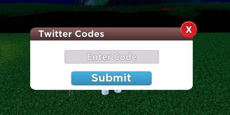 How to Redeem Codes in Dragon Adventures
