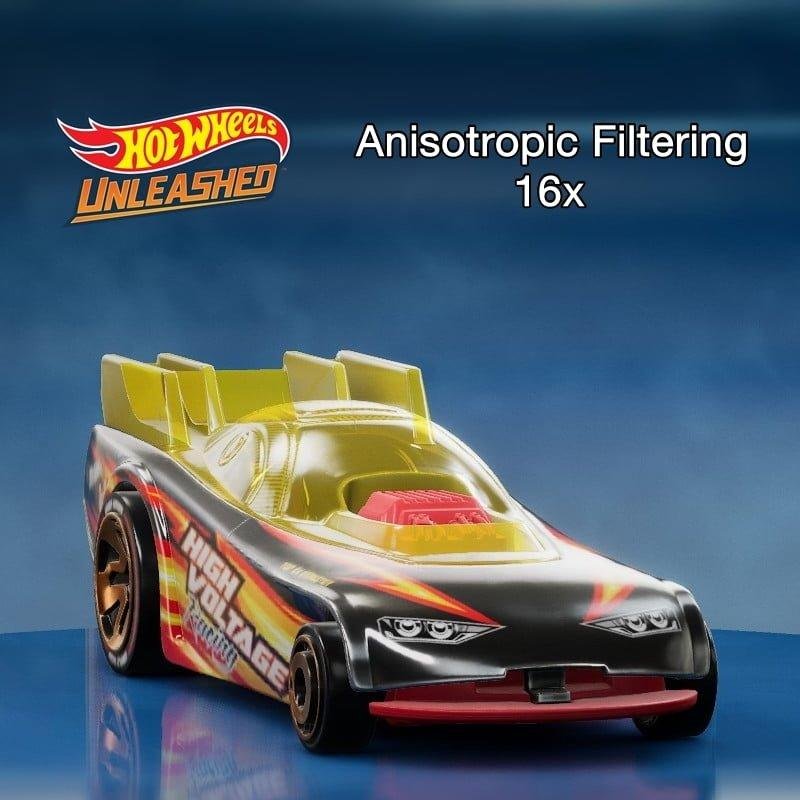 Improving Image Quality-2