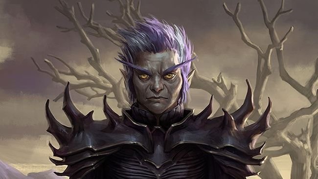 Pathfinder Wrath of the Righteous Regill Quest Guide