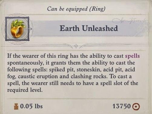 Secret of Secrets Achievement Guide-1