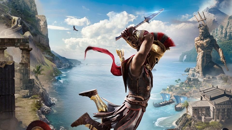 Keyword,assassin's creed odyssey legacy of the first blade episode 2 walkthrough,assassin's creed odyssey again malaka,how to start legacy of the first blade,assassin's creed odyssey dlc walkthrough,assassin's creed odyssey legacy of the first blade episode 3 walkthrough,whimpers through the fog,legacy of the first blade how to start,assassin's creed odyssey legacy of the first blade episode 3 choices,ac odyssey again malaka,darius hideout in makedonia,assassin's creed odyssey legacy of the first blade episode 3 choices,assassin's creed odyssey legacy of the first blade how to start,legacy of the first blade dlc,assassin's creed odyssey whimpers through the fog,assassin's creed odyssey again malaka treasure locations