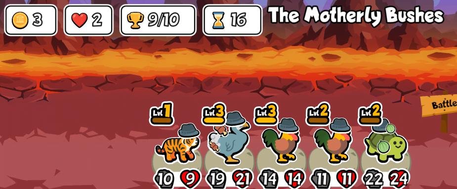 A Beginner's Guide to Super Auto Pets-3