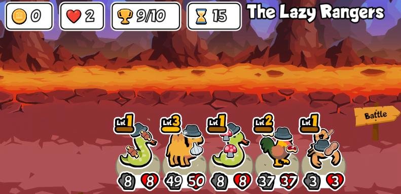 A Beginner's Guide to Super Auto Pets-4