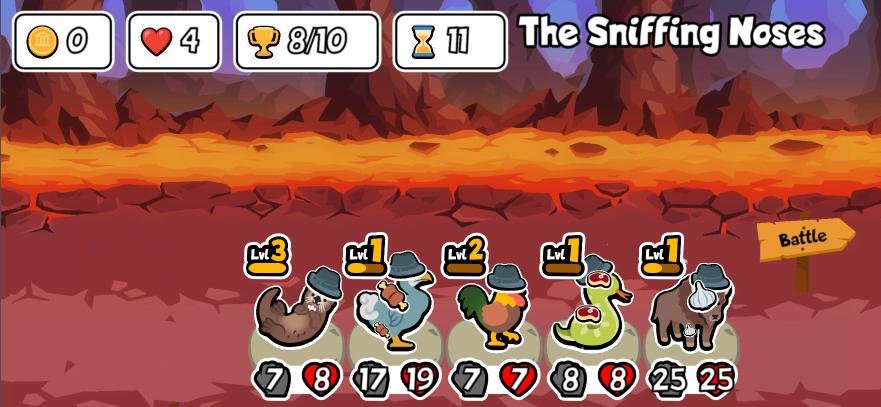 A Beginner's Guide to Super Auto Pets-5