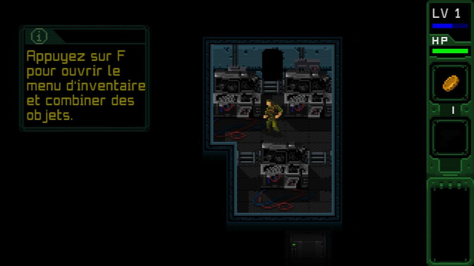 All secret locations-1