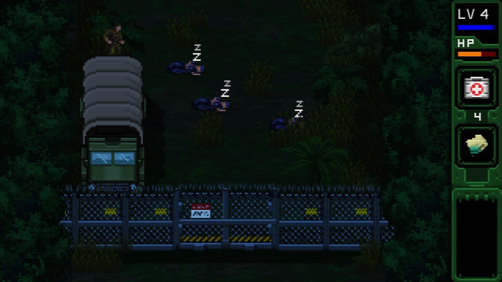 All secret locations-10