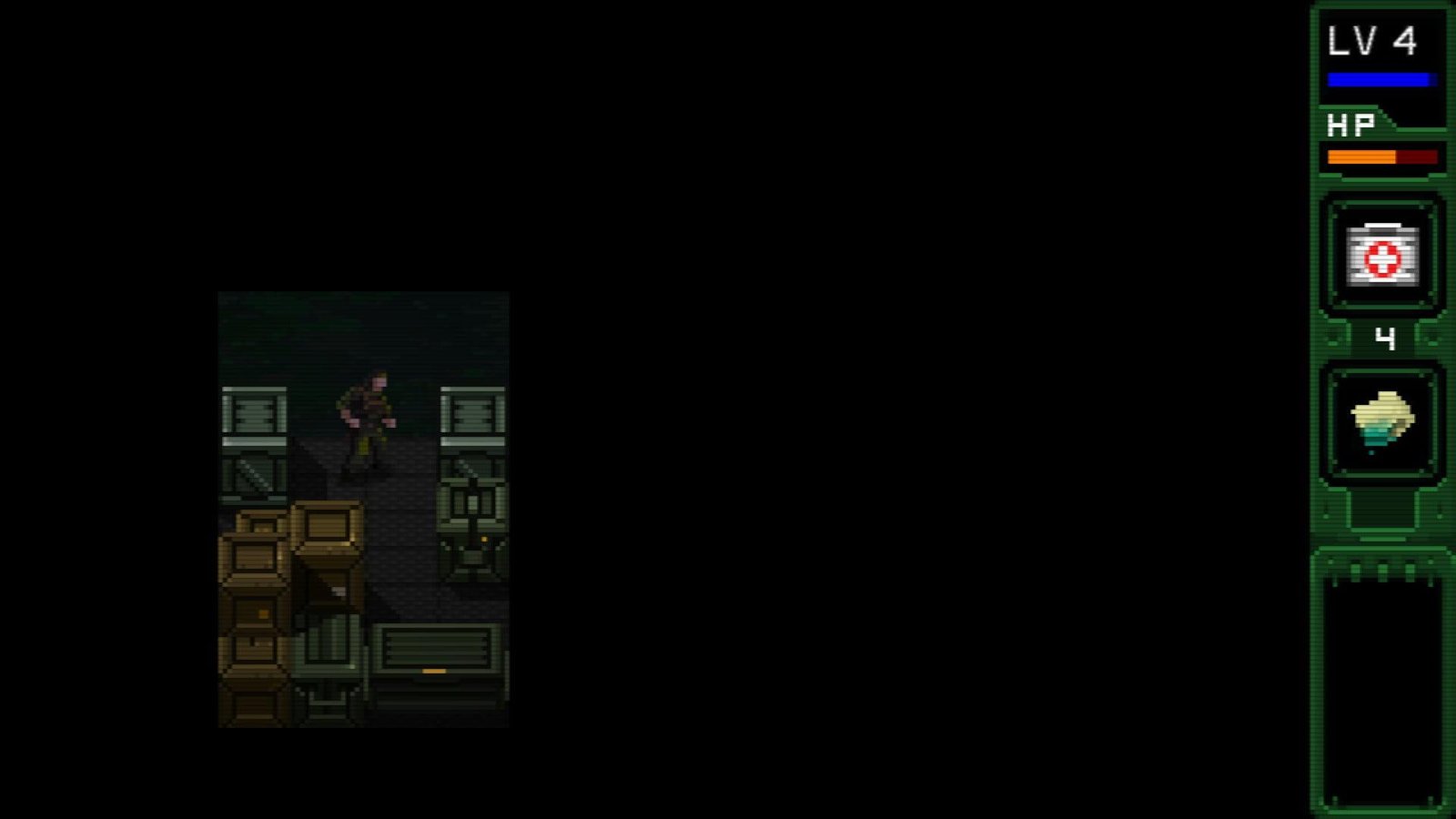 All secret locations-11