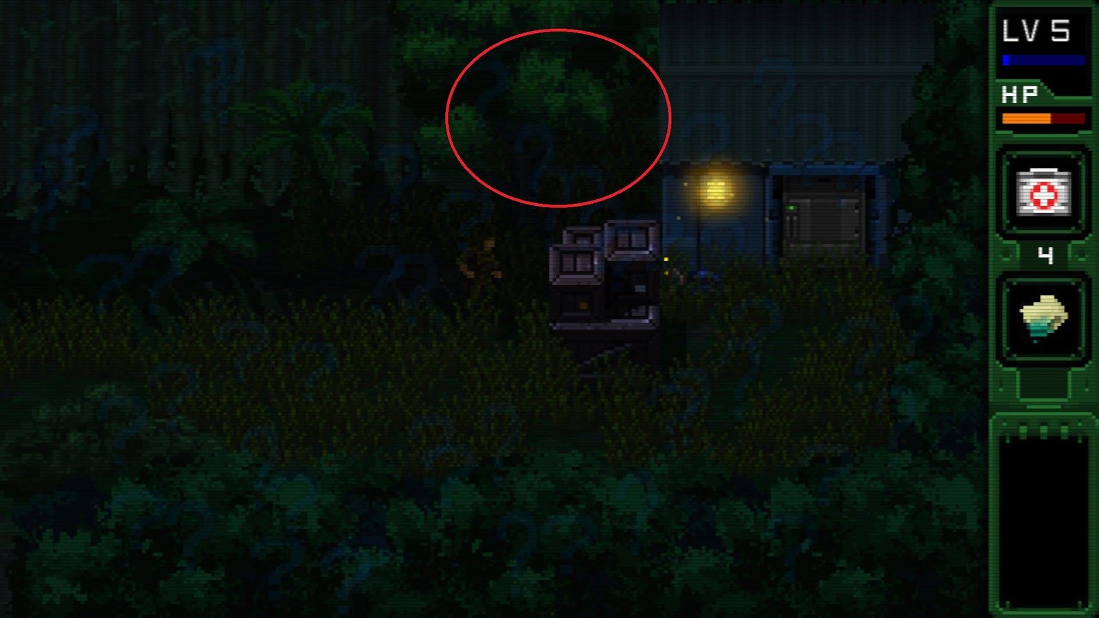 All secret locations-12