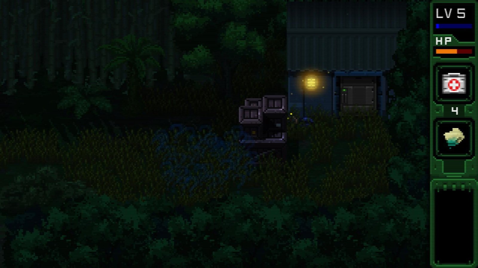 All secret locations-13