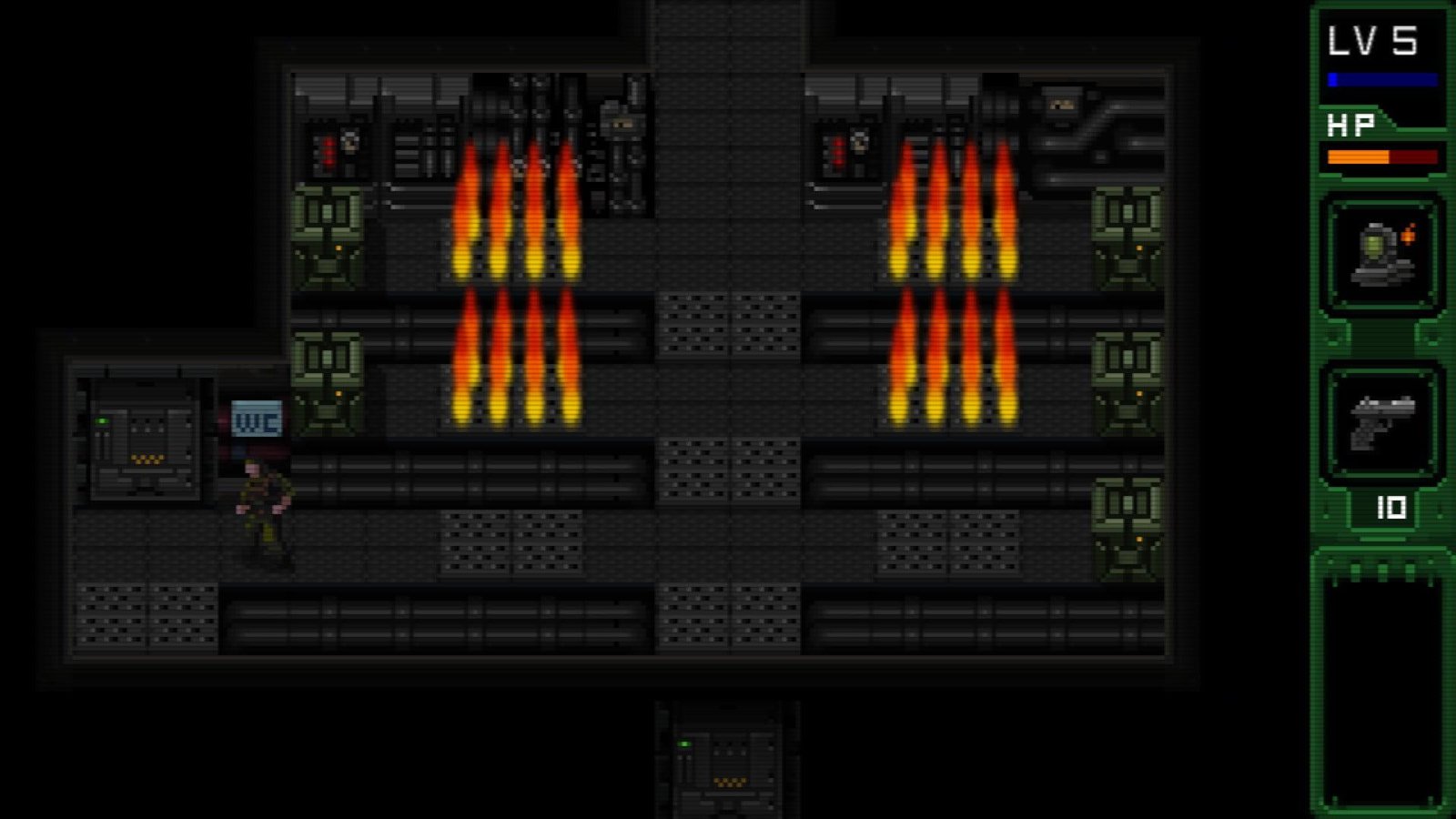 All secret locations-14