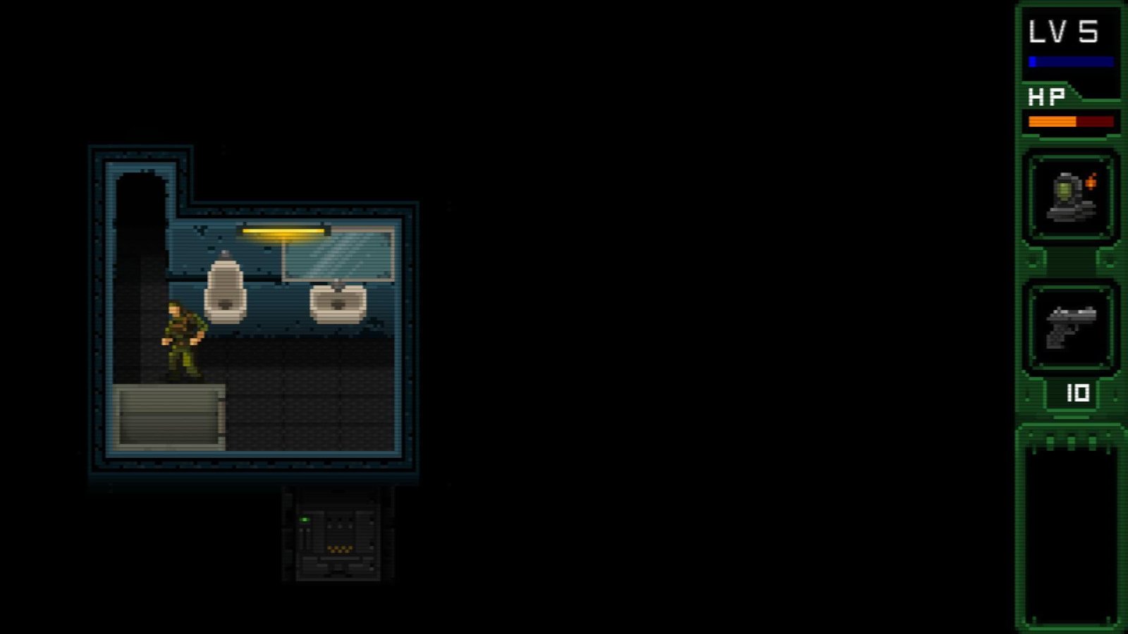 All secret locations-15