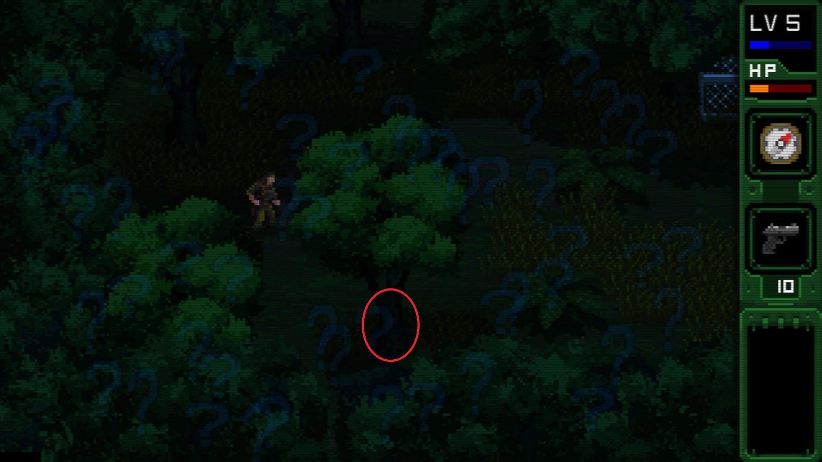 All secret locations-16