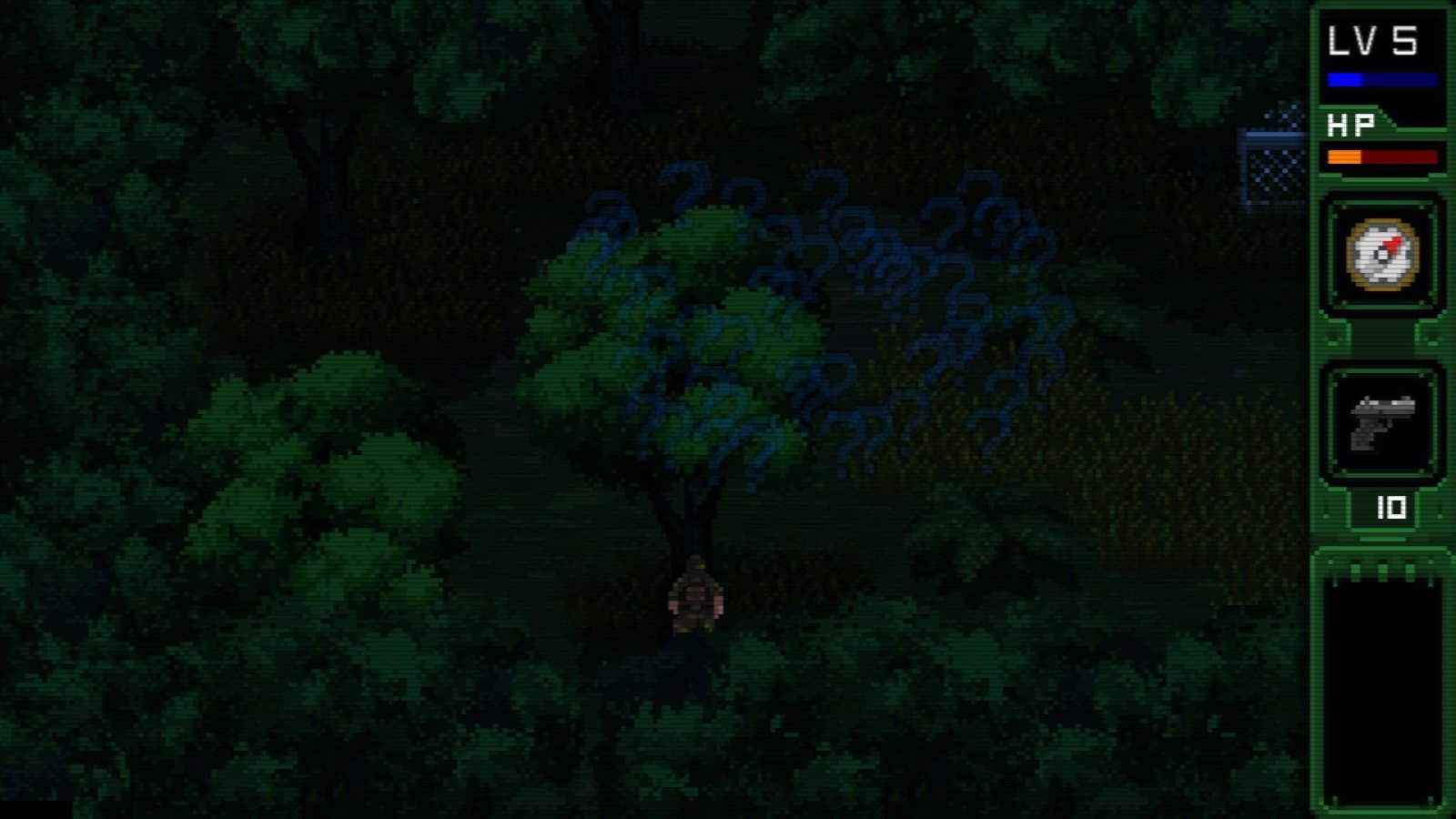 All secret locations-17