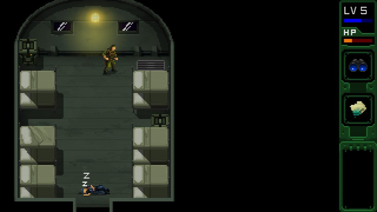 All secret locations-19