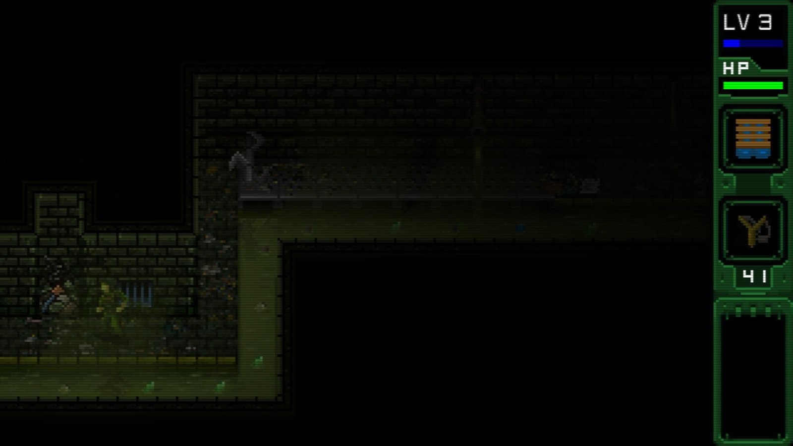 All secret locations-2