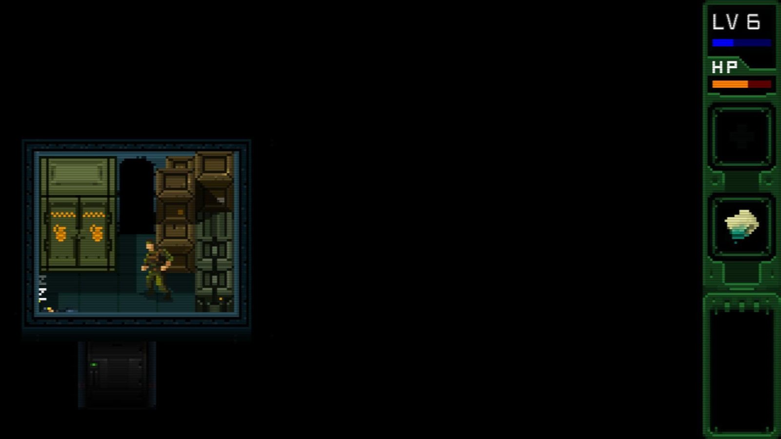 All secret locations-21