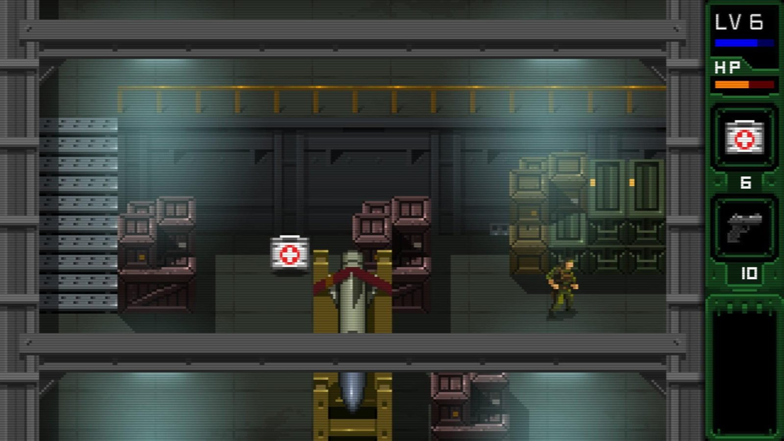 All secret locations-22