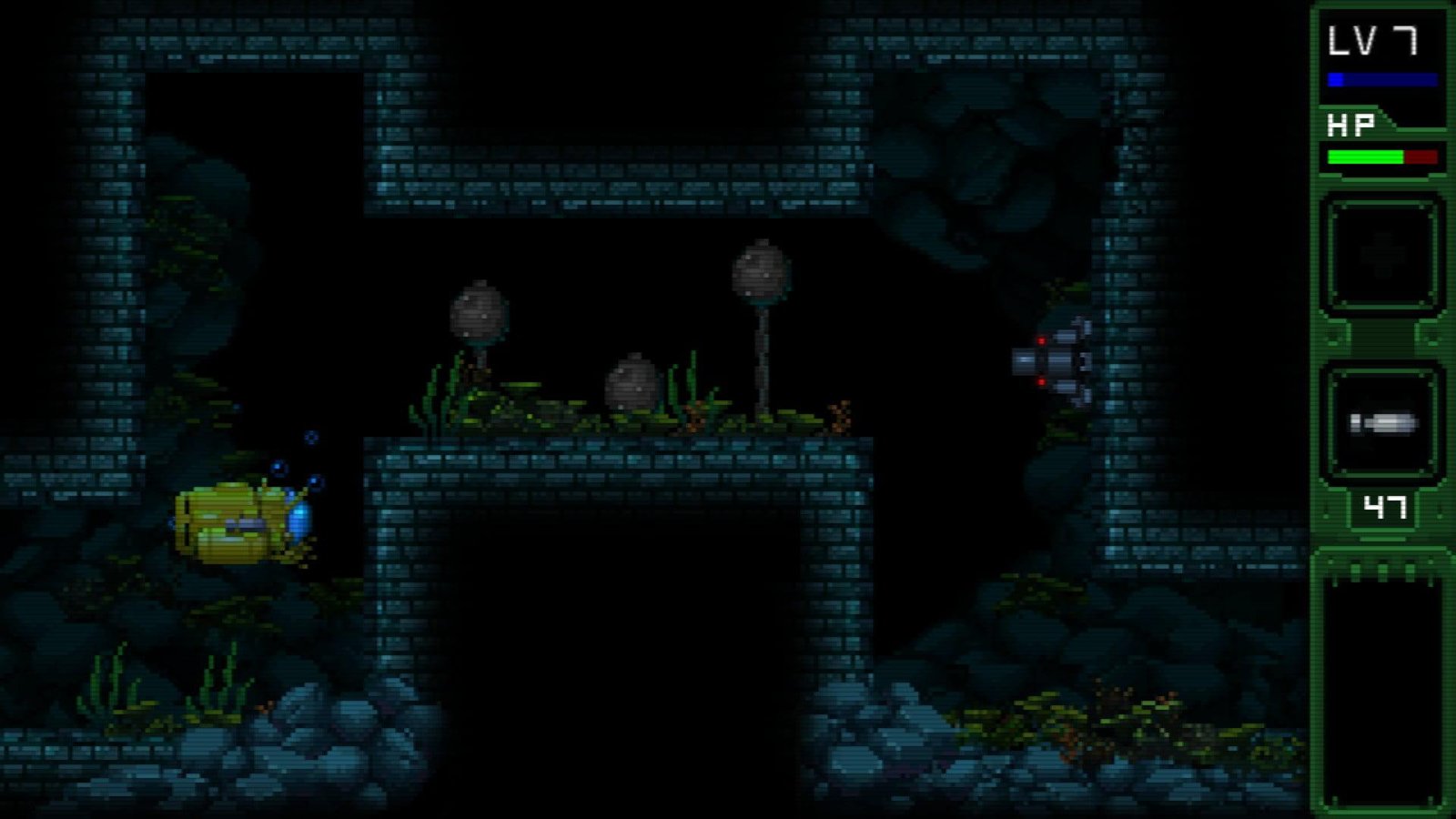 All secret locations-24