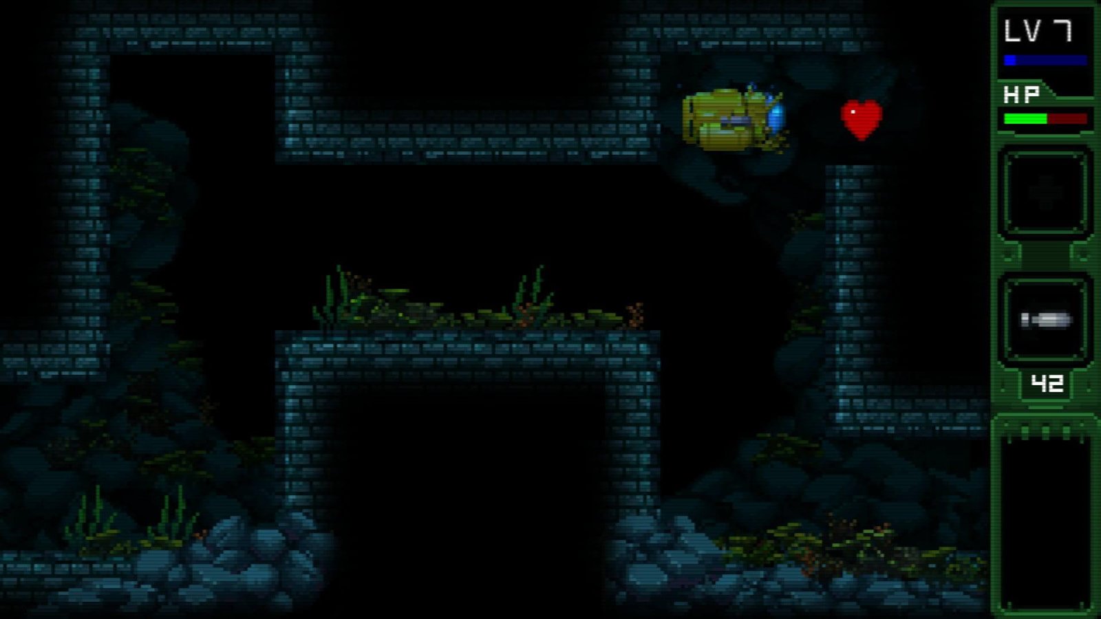 All secret locations-25