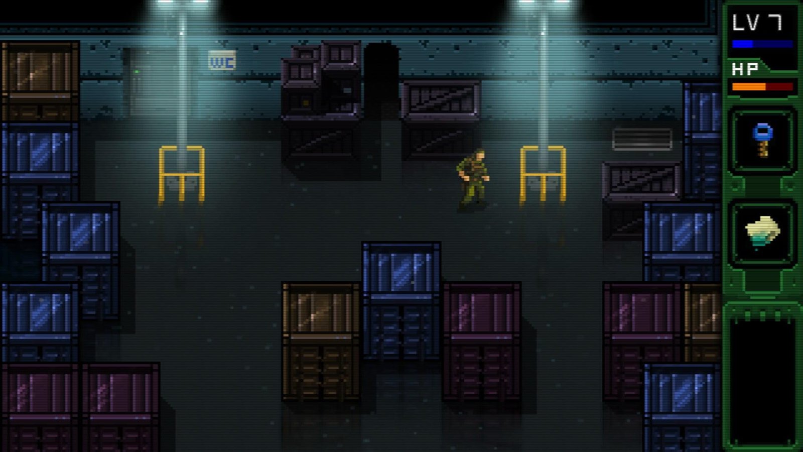 All secret locations-27