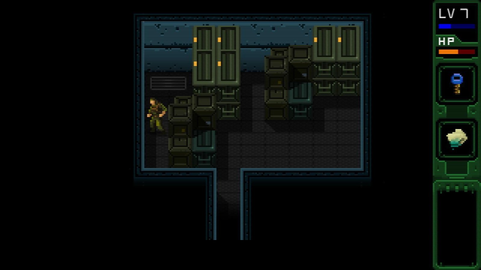 All secret locations-29