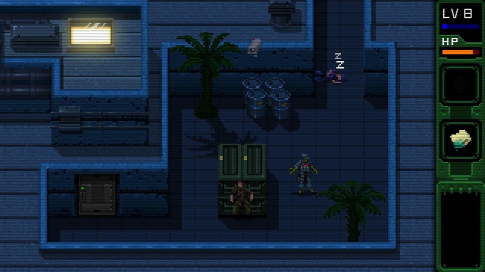 All secret locations-30