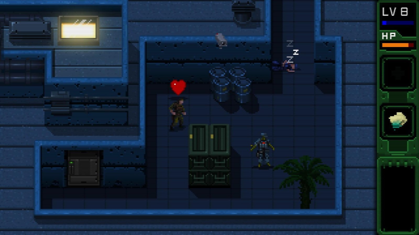 All secret locations-31