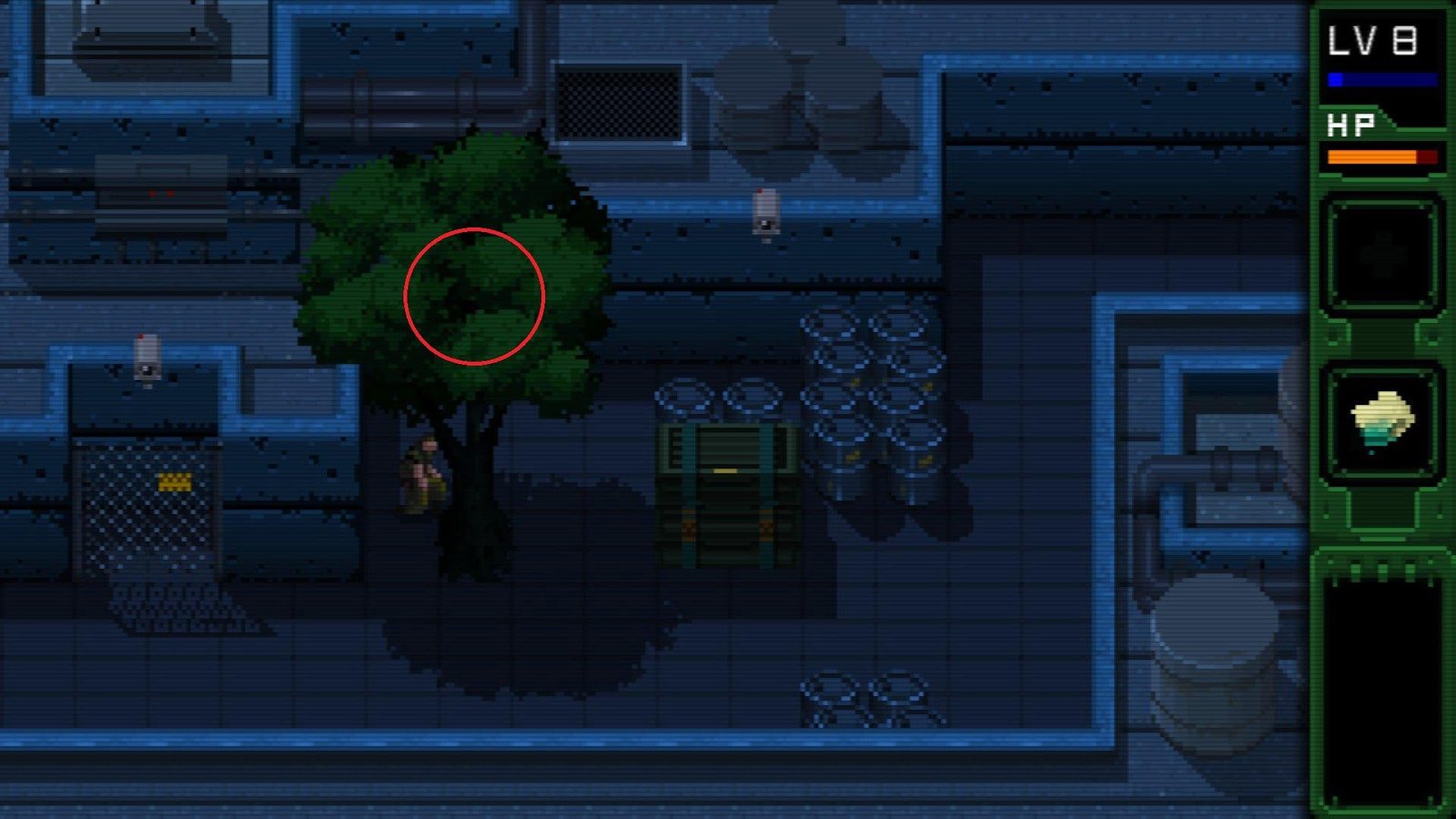 All secret locations-32