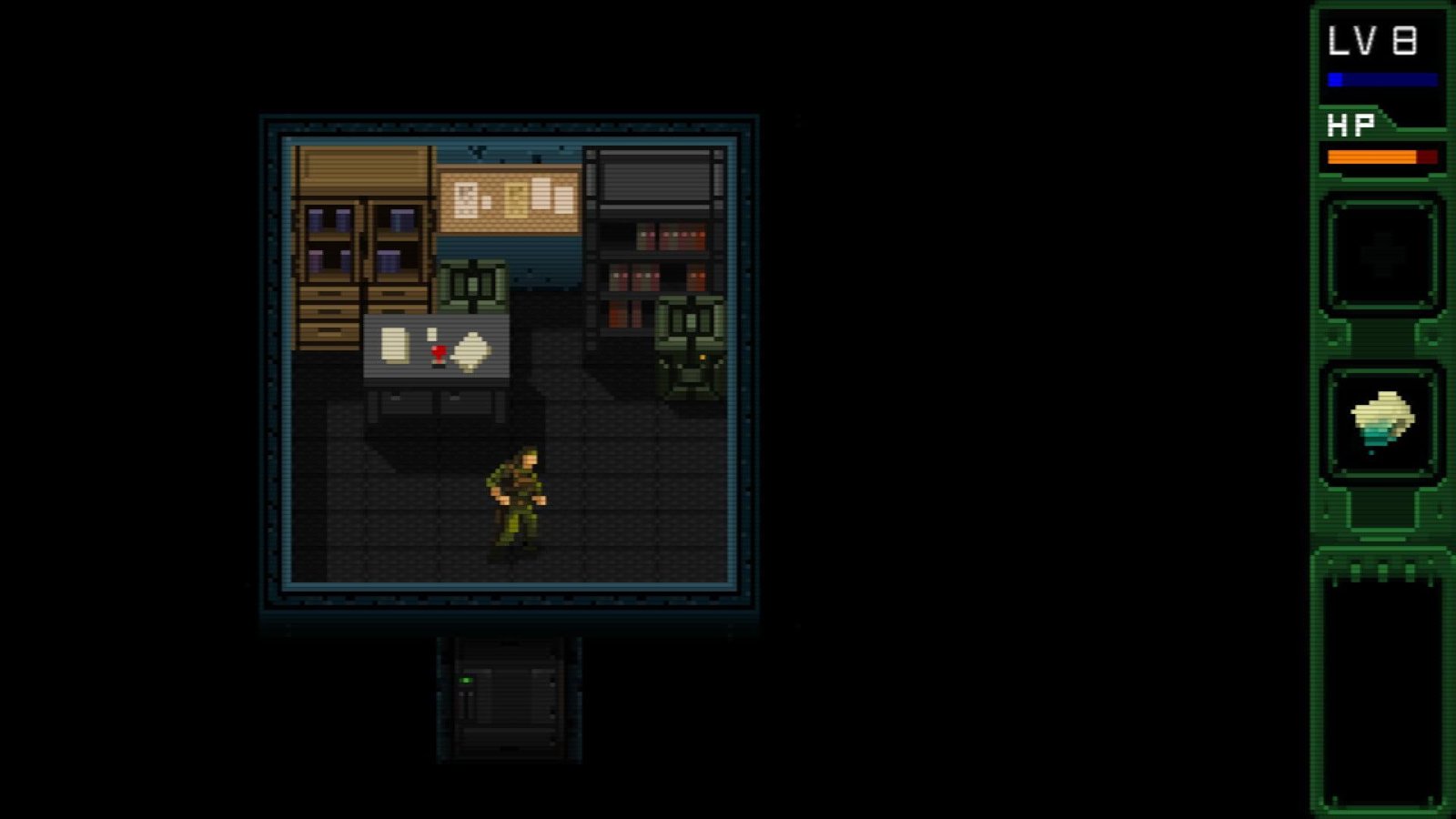 All secret locations-33