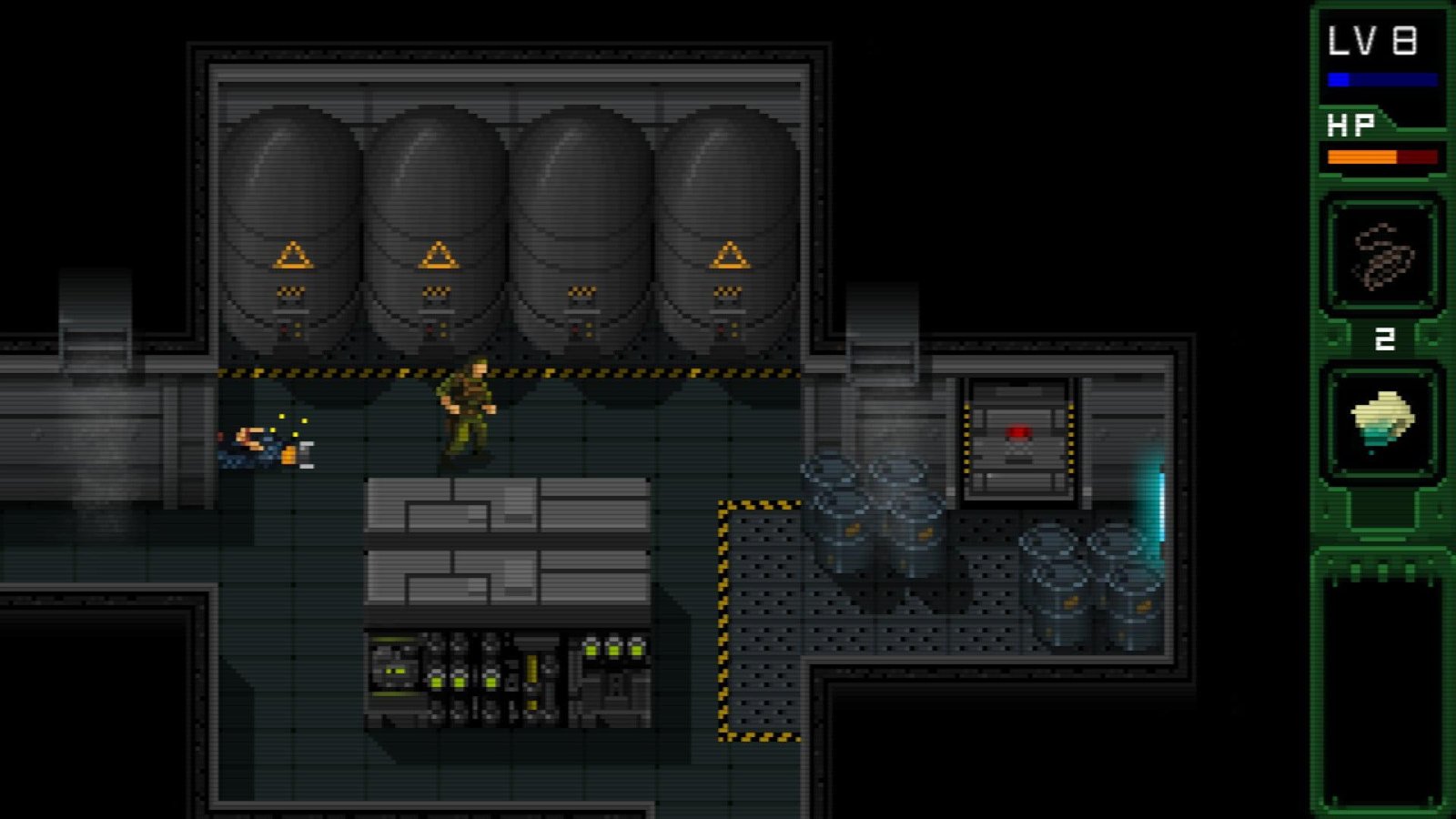 All secret locations-34