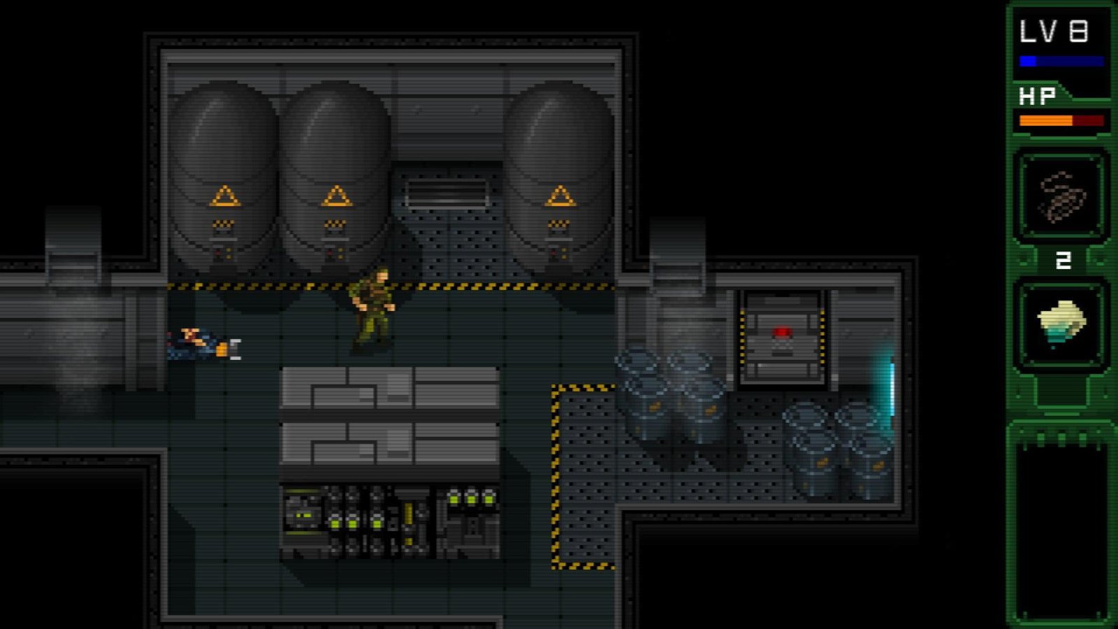 All secret locations-35