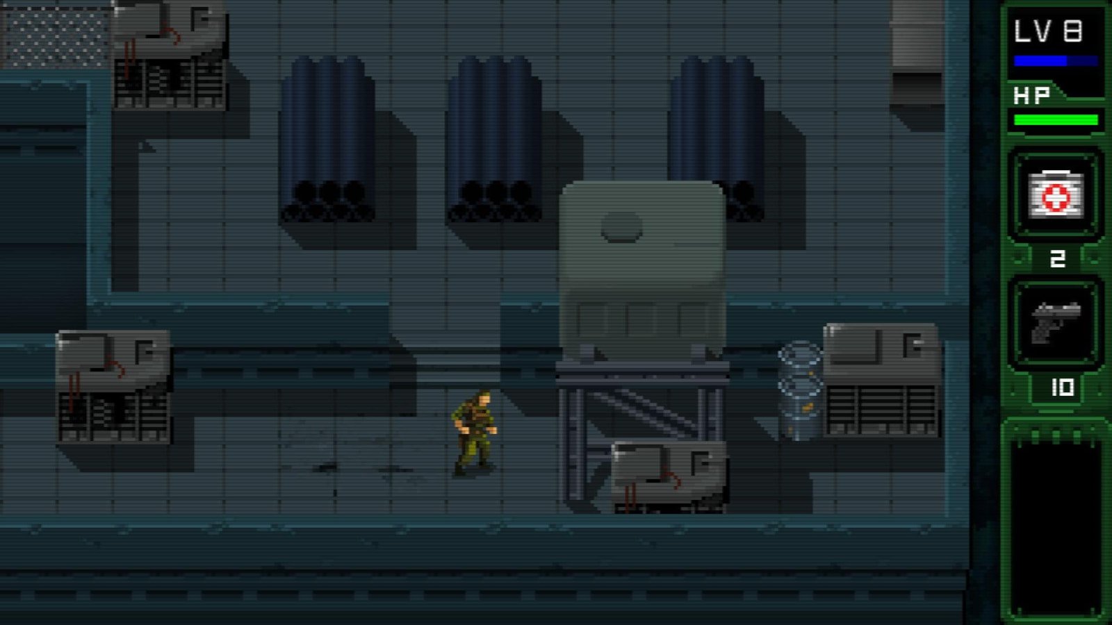 All secret locations-36