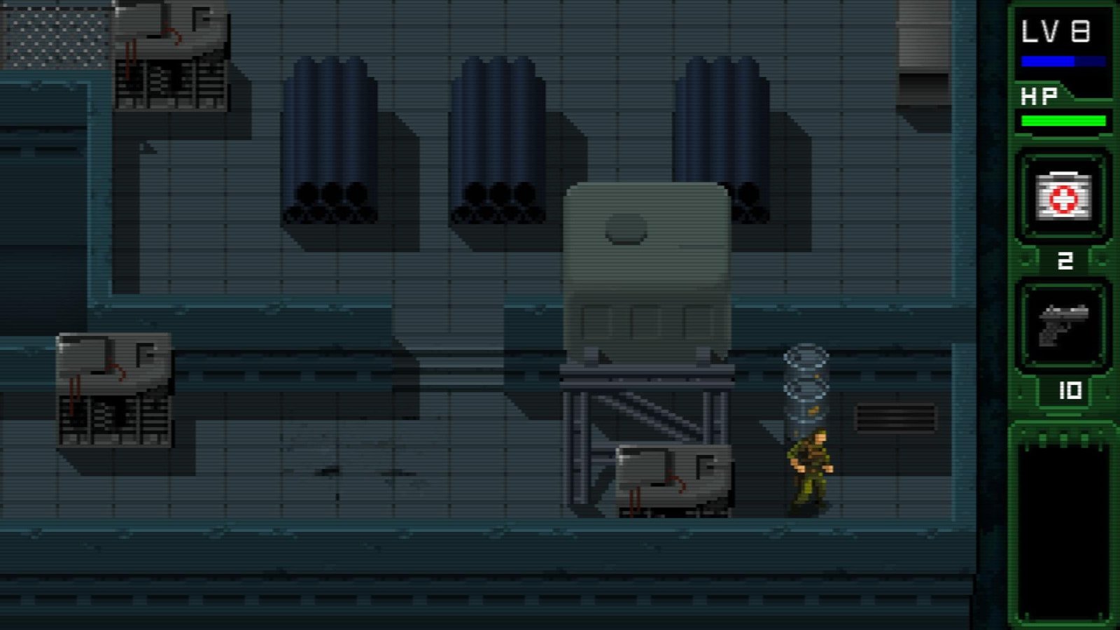 All secret locations-37