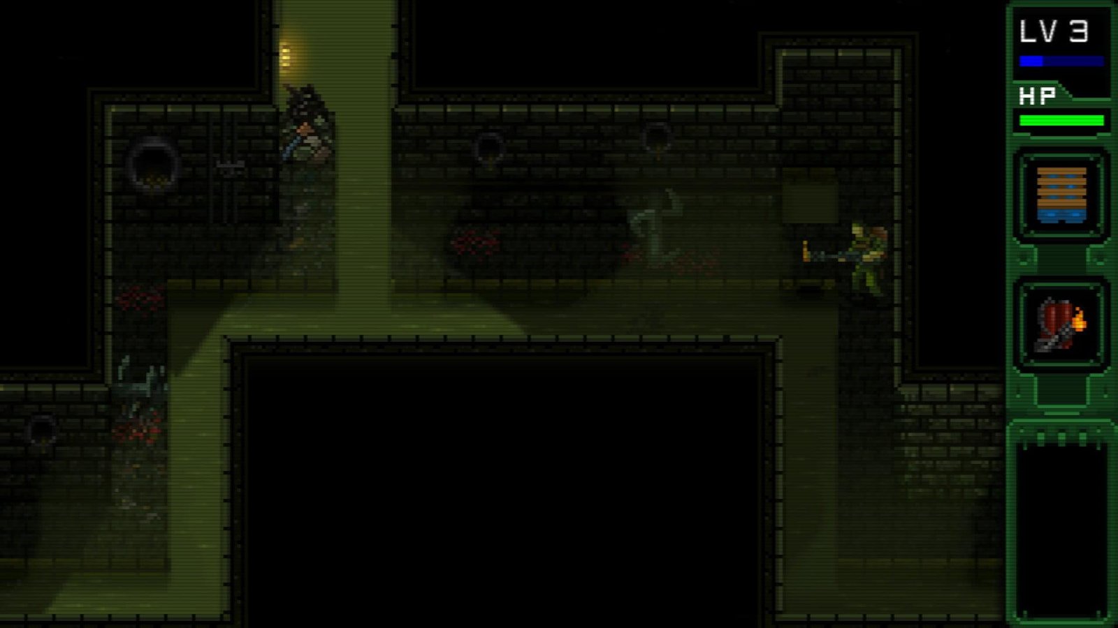 All secret locations-4