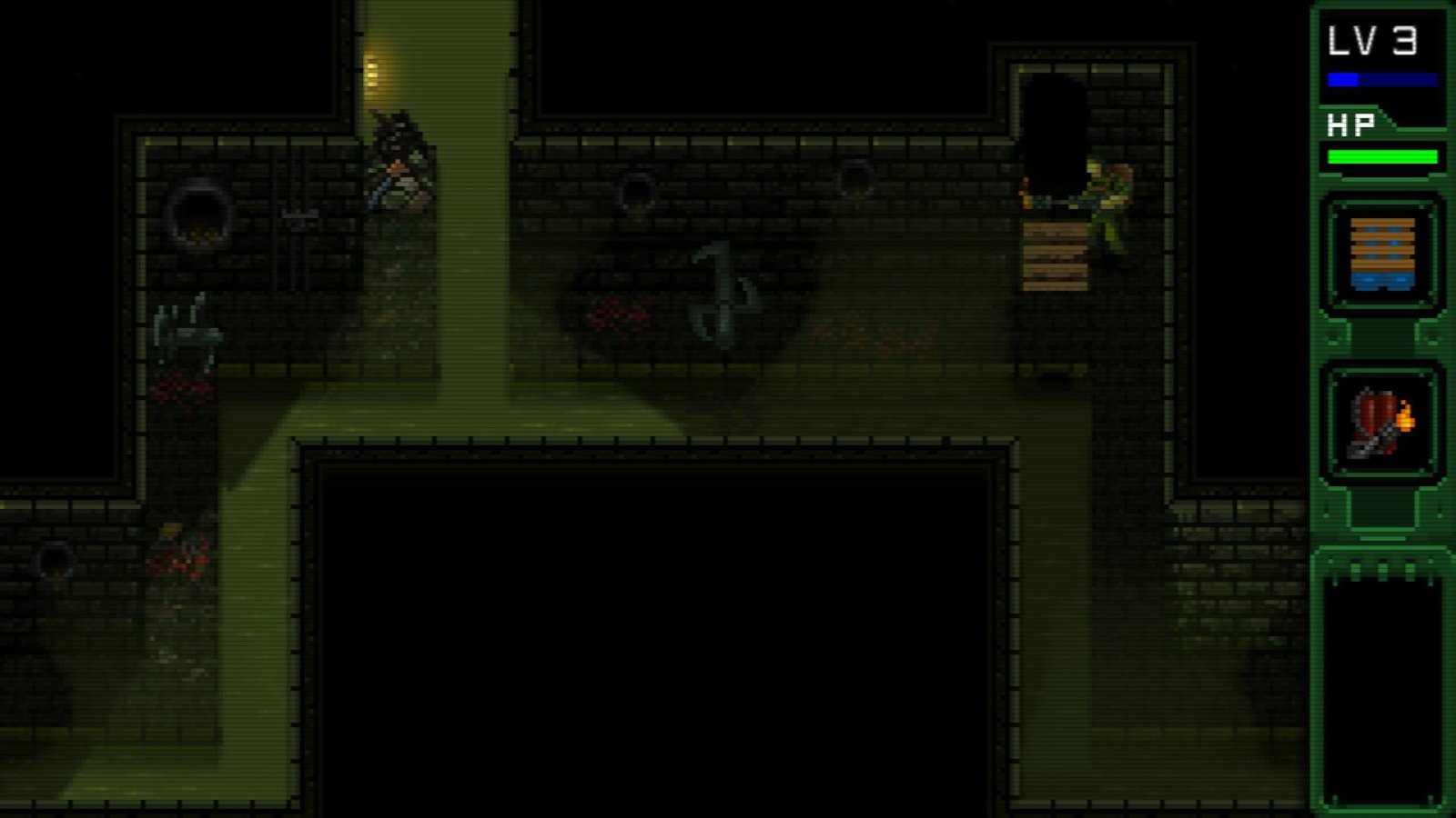 All secret locations-5