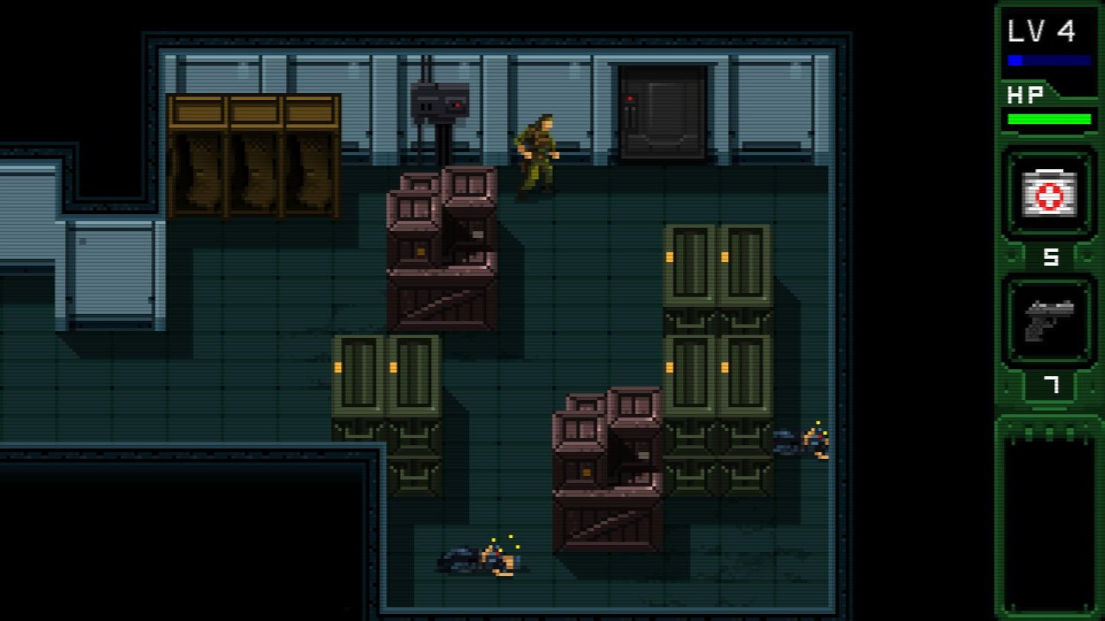 All secret locations-6