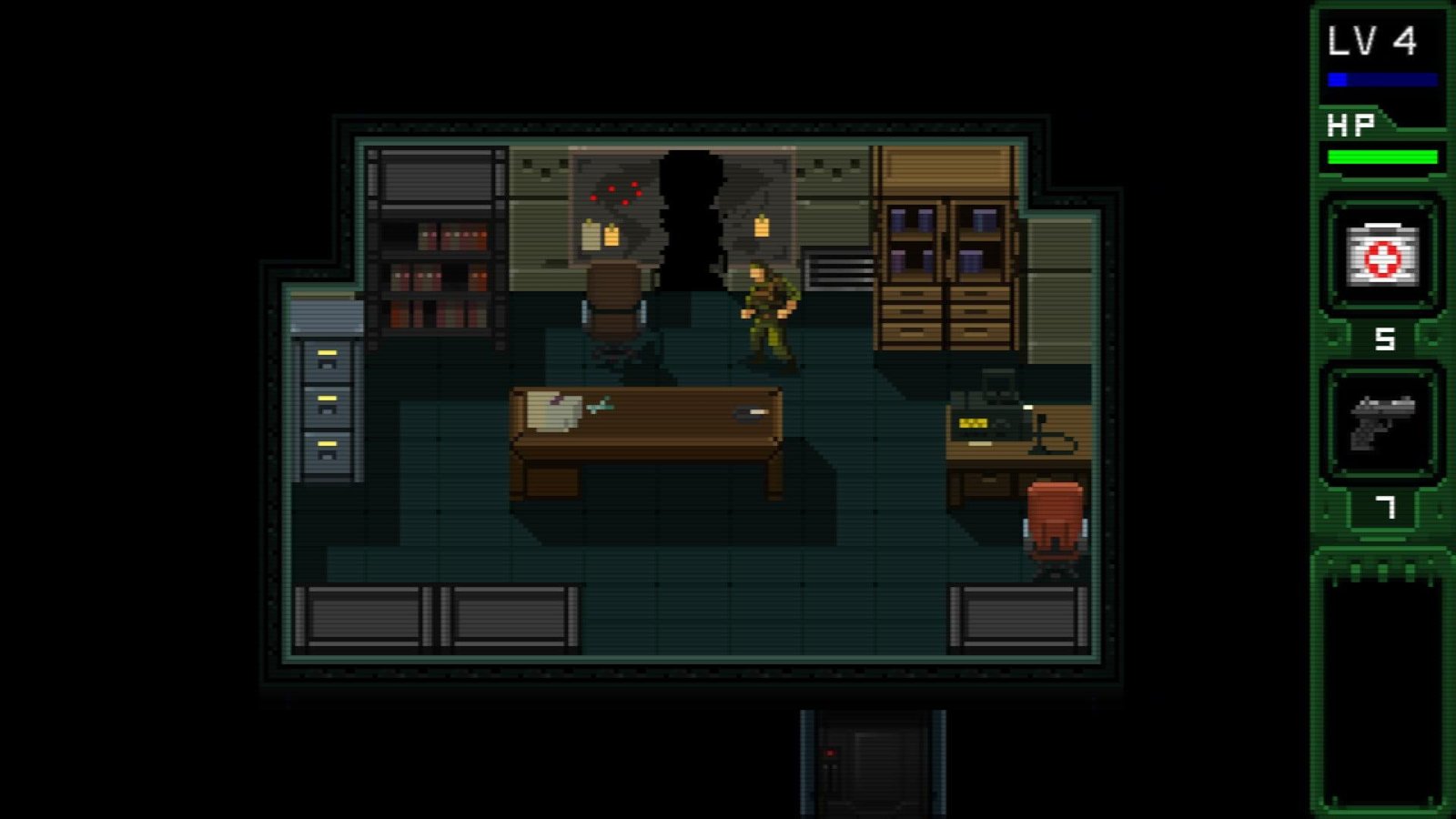 All secret locations-7