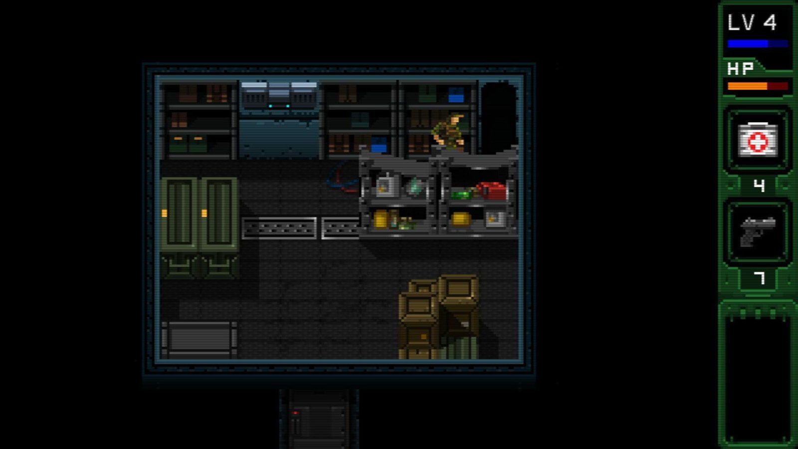 All secret locations-9