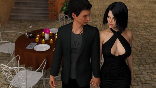 Become a Rock Star Walkthrough Guide