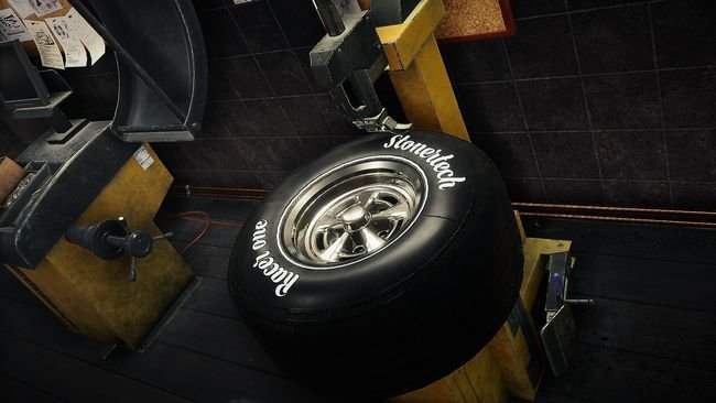 Car Mechanic Simulator 2021 How to drain fluids