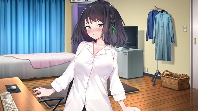 Cat's Kiss Starting Guide (Early Access)