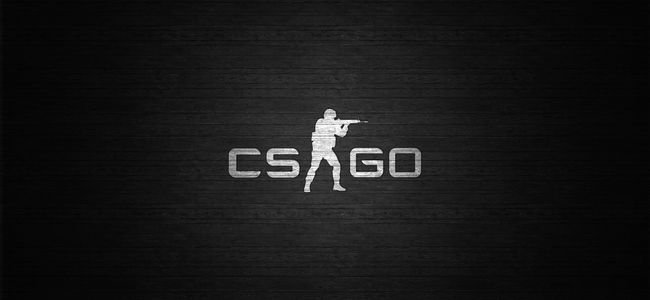 Counter-Strike: Global Offensive