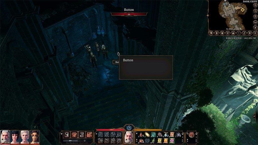 Assassin’s Creed Odyssey – The Taxman Cometh Quest Walkthrough