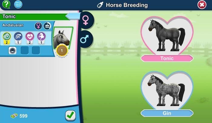https://www.yekbot.com/wp-content/uploads/2018/08/horse-breeding-horse-farm.jpeg
